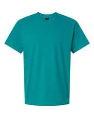 Heavy Cotton™ T-Shirt