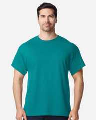 Heavy Cotton™ T-Shirt