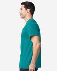 Heavy Cotton™ T-Shirt