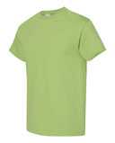 Heavy Cotton™ T-Shirt