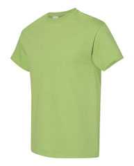 Heavy Cotton™ T-Shirt