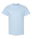Heavy Cotton™ T-Shirt
