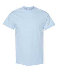 Heavy Cotton™ T-Shirt