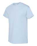 Heavy Cotton™ T-Shirt