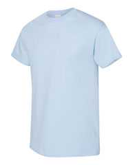 Heavy Cotton™ T-Shirt