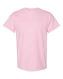 Heavy Cotton™ T-Shirt
