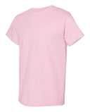 Heavy Cotton™ T-Shirt