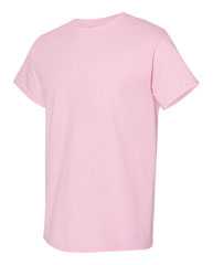 Heavy Cotton™ T-Shirt