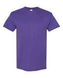 Heavy Cotton™ T-Shirt