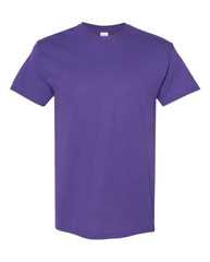 Heavy Cotton™ T-Shirt