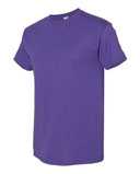 Heavy Cotton™ T-Shirt