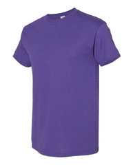 Heavy Cotton™ T-Shirt