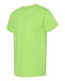 Heavy Cotton™ T-Shirt