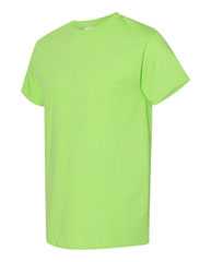 Heavy Cotton™ T-Shirt