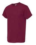 Heavy Cotton™ T-Shirt