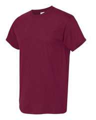 Heavy Cotton™ T-Shirt