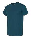 Heavy Cotton™ T-Shirt