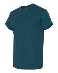 Heavy Cotton™ T-Shirt