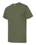 Heavy Cotton™ T-Shirt