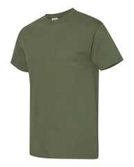 Heavy Cotton™ T-Shirt