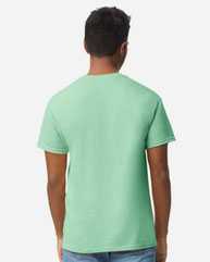 Heavy Cotton™ T-Shirt