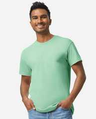 Heavy Cotton™ T-Shirt
