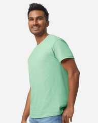 Heavy Cotton™ T-Shirt