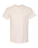 Heavy Cotton™ T-Shirt