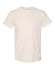 Heavy Cotton™ T-Shirt