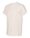 Heavy Cotton™ T-Shirt