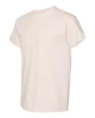 Heavy Cotton™ T-Shirt