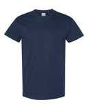 Heavy Cotton™ T-Shirt