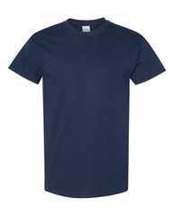 Heavy Cotton™ T-Shirt