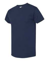 Heavy Cotton™ T-Shirt