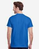 Heavy Cotton™ T-Shirt