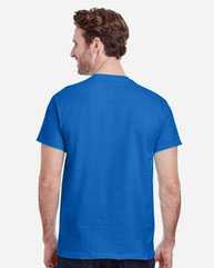 Heavy Cotton™ T-Shirt