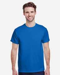 Heavy Cotton™ T-Shirt