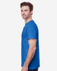 Heavy Cotton™ T-Shirt