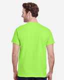 Heavy Cotton™ T-Shirt