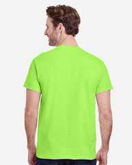 Heavy Cotton™ T-Shirt