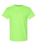 Heavy Cotton™ T-Shirt