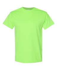 Heavy Cotton™ T-Shirt