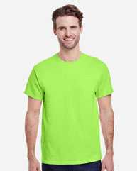 Heavy Cotton™ T-Shirt