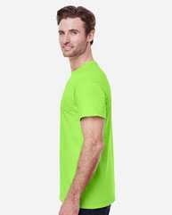 Heavy Cotton™ T-Shirt