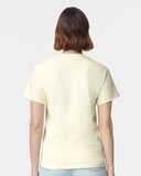 Heavy Cotton™ T-Shirt