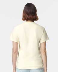 Heavy Cotton™ T-Shirt