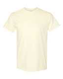 Heavy Cotton™ T-Shirt