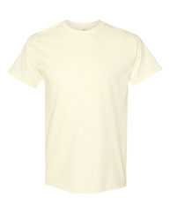 Heavy Cotton™ T-Shirt
