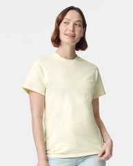 Heavy Cotton™ T-Shirt