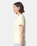 Heavy Cotton™ T-Shirt